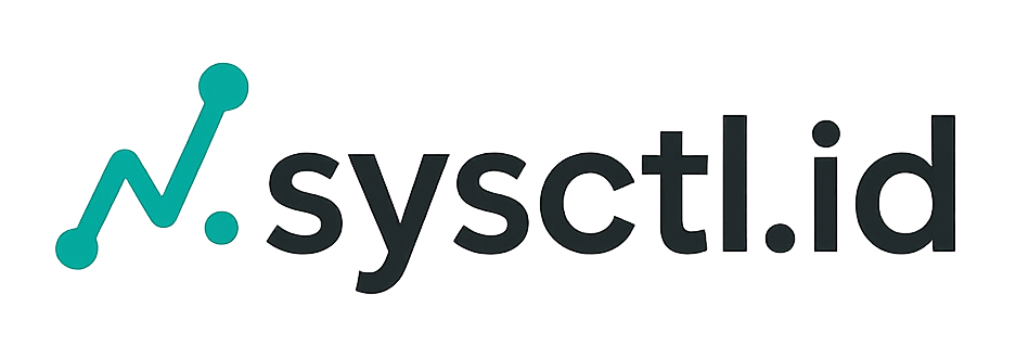 Original Logo